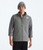 TNF Medium Grey Heather