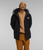TNF Black