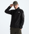 TNF Black