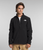 TNF Black