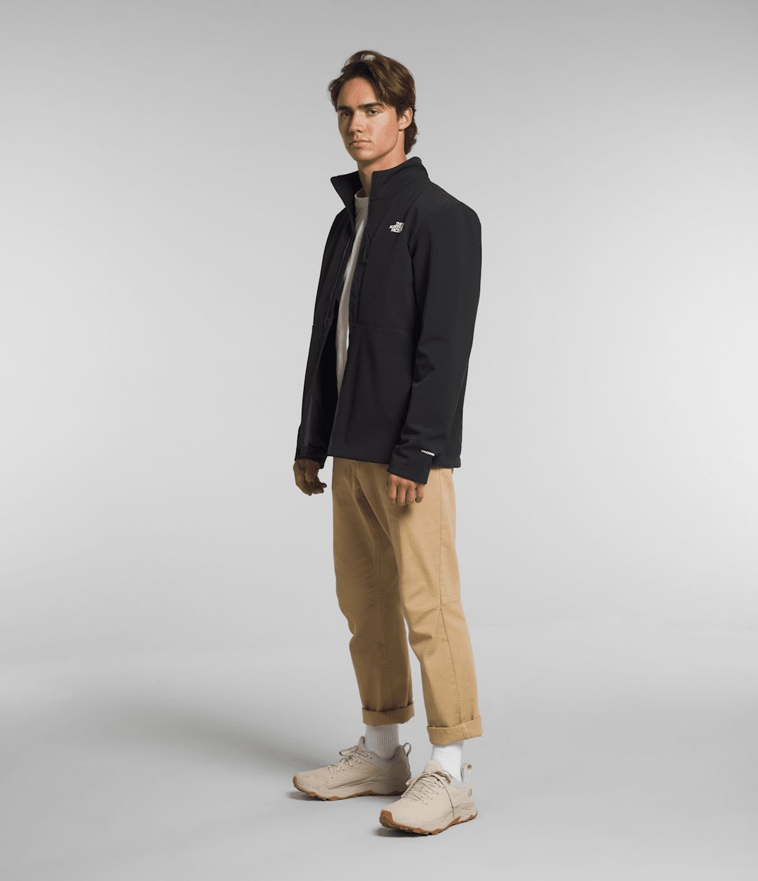 Men’s Apex Bionic 3 Jacket