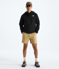 Men’s Tek Approach FUTUREFLEECE™ Hooded Jacket