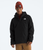 TNF Black