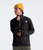 TNF Black