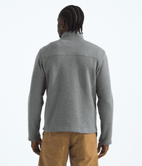 Men’s Gordon Lyons Full-Zip Jacket