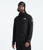 TNF Black