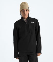 Men’s Gordon Lyons ¼-Zip