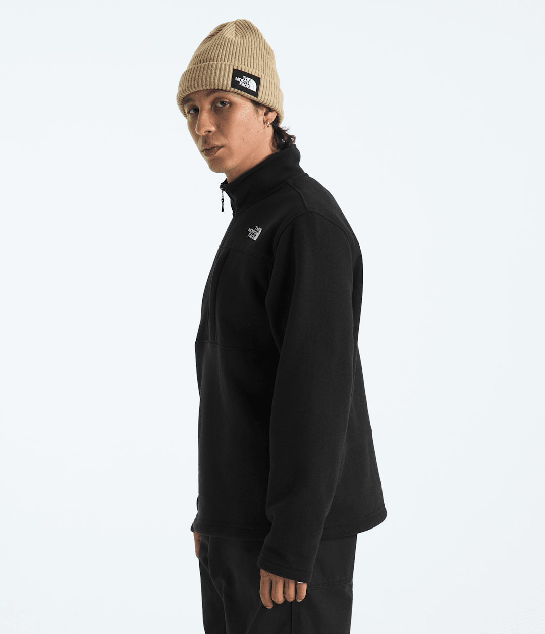 Men’s Gordon Lyons ¼-Zip