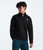 TNF Black