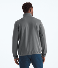 Men’s TNF™ Performance Fleece ¼-Zip
