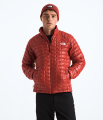 Men’s THERMOBALL™ Jacket