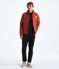 Men’s THERMOBALL™ Jacket