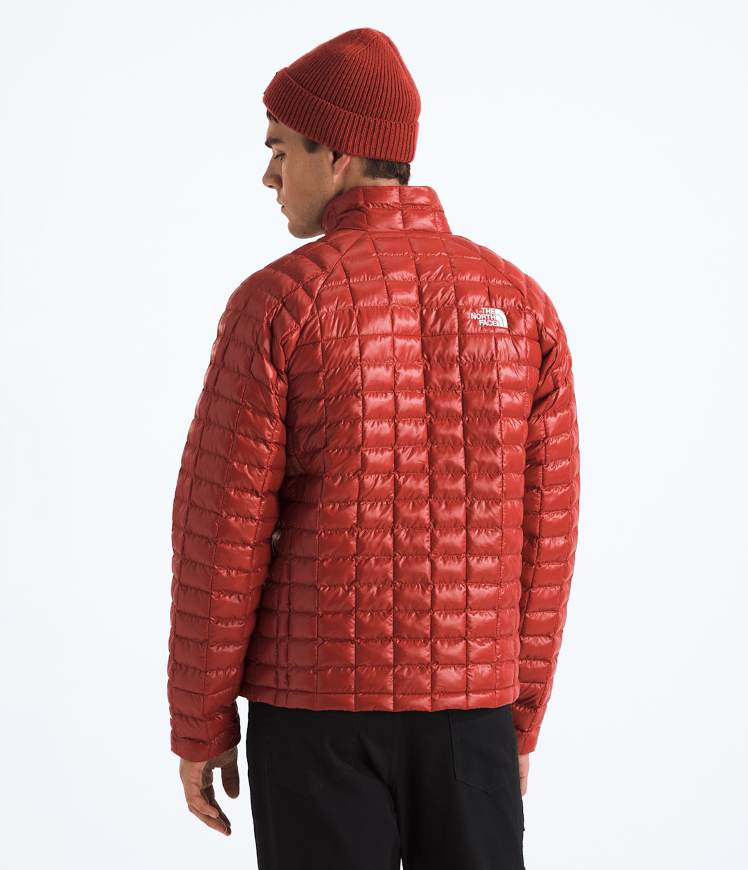 Men’s THERMOBALL™ Jacket