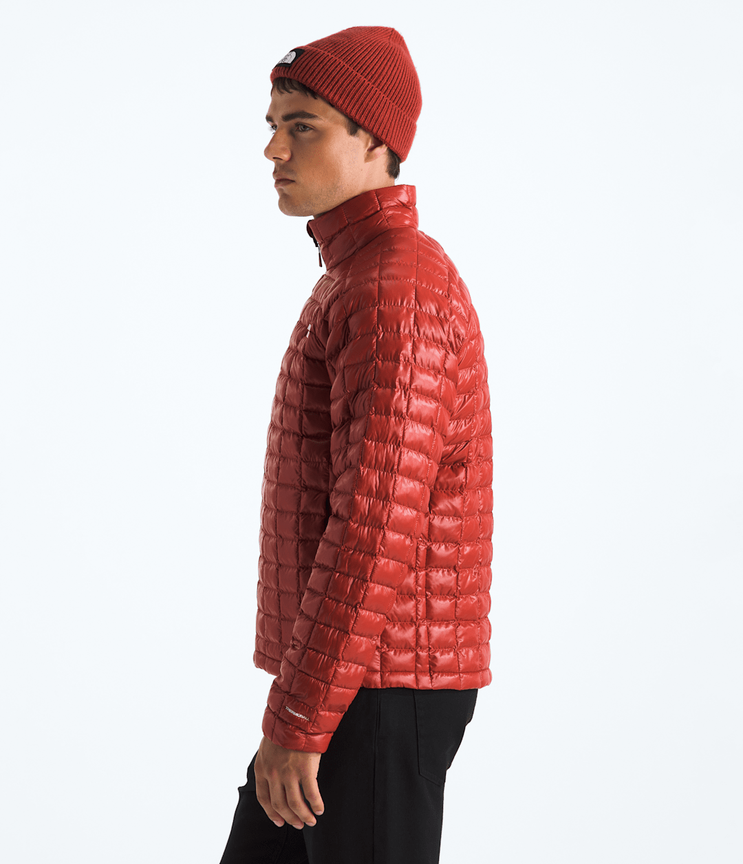 Men’s THERMOBALL™ Jacket
