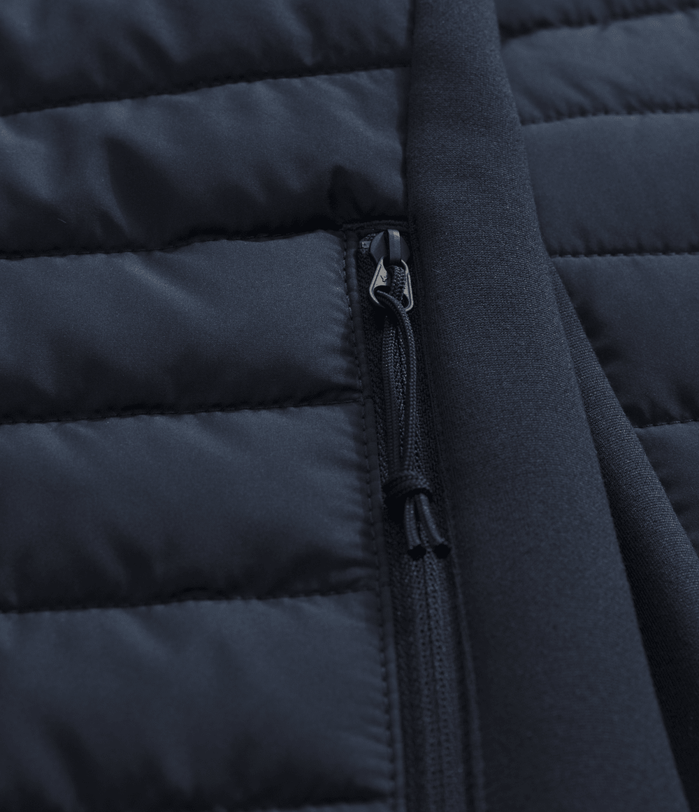 Men’s Canyonlands Hybrid Jacket