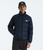 Summit Navy