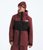 Sumac/TNF Black