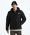 TNF Black