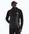 TNF Black