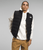 TNF Black