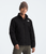TNF Black