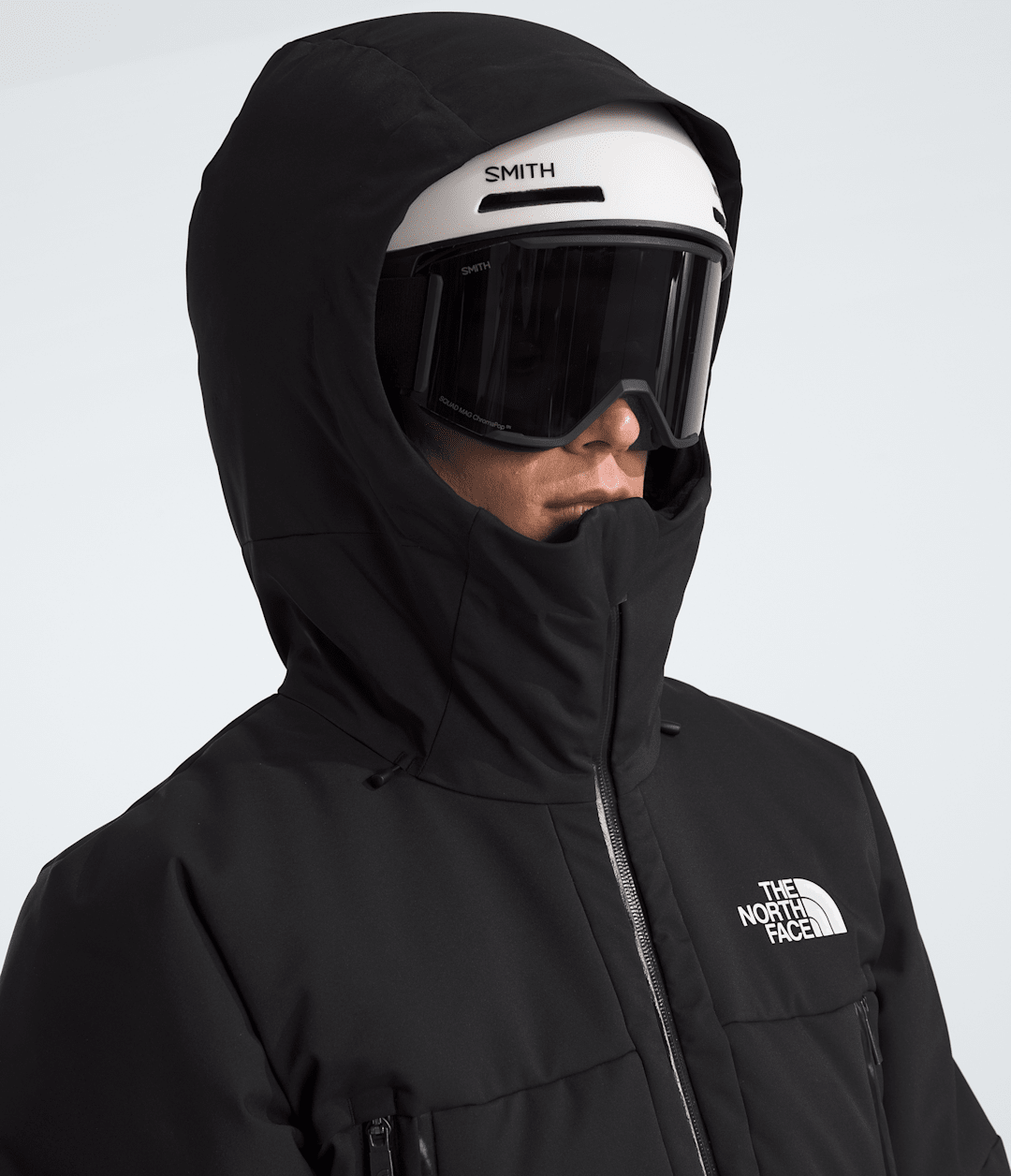 Men’s Cirque Down Jacket