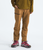 Utility Brown
