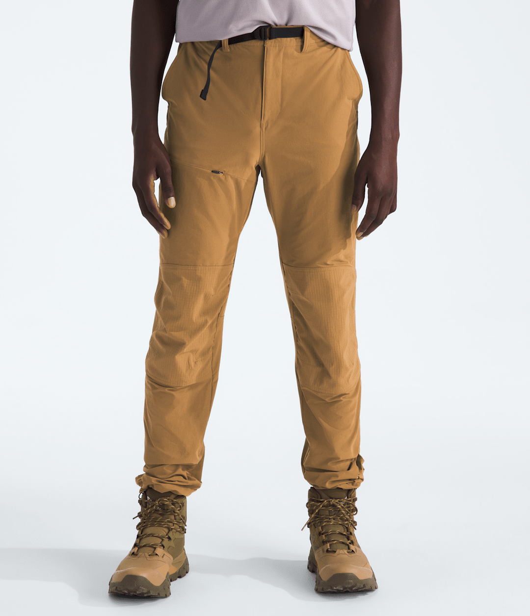 Men’s Basin Pro Pants
