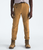 Utility Brown