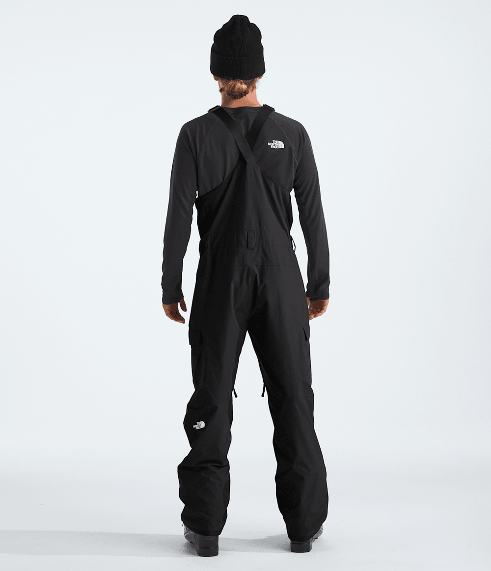 Men’s Freedom Bibs