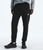 TNF Black Heather