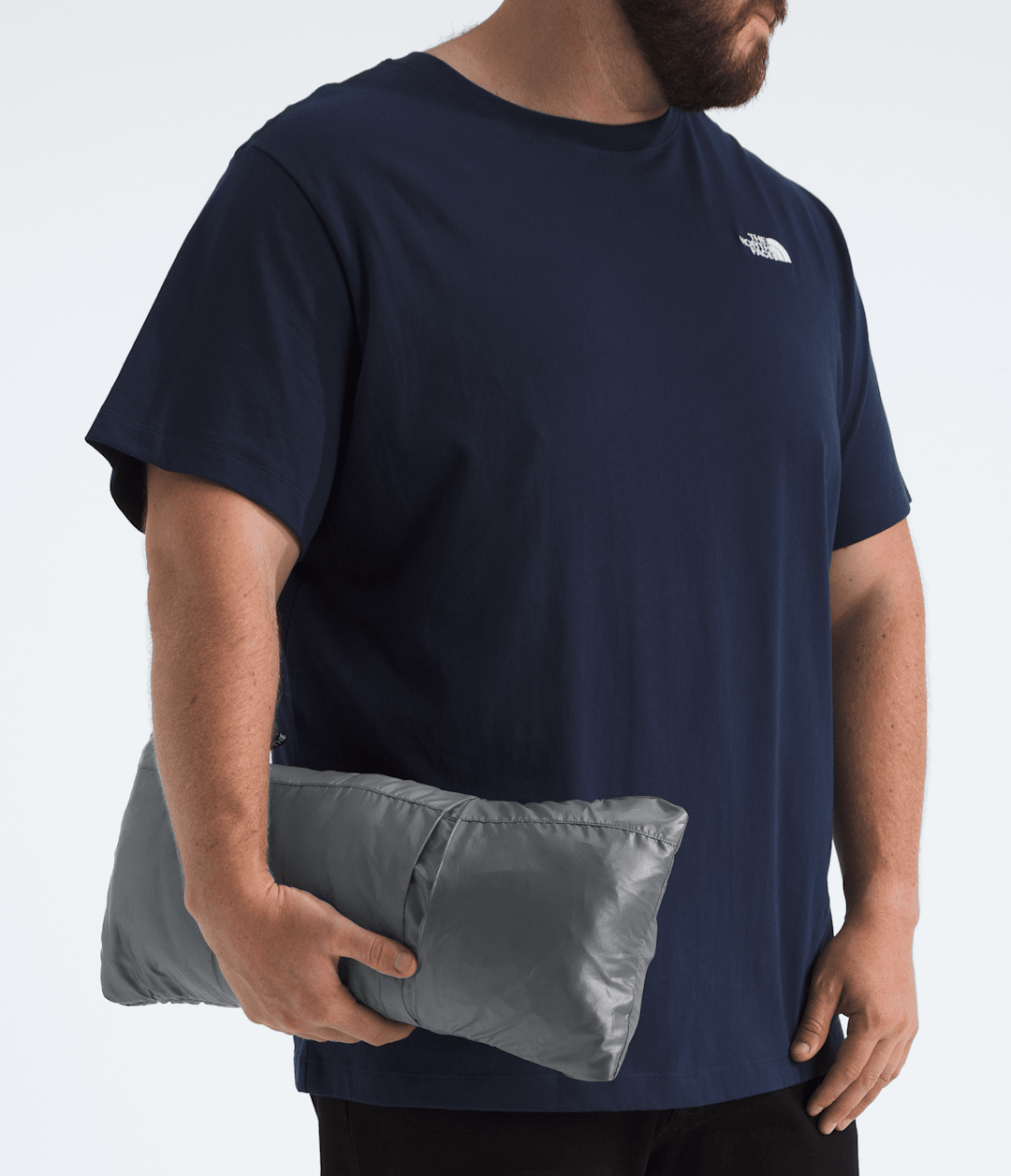 Men’s Big THERMOBALL™ Jacket