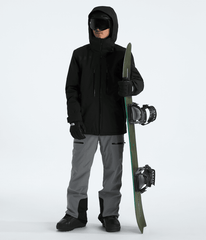 Men’s Chakal Pants