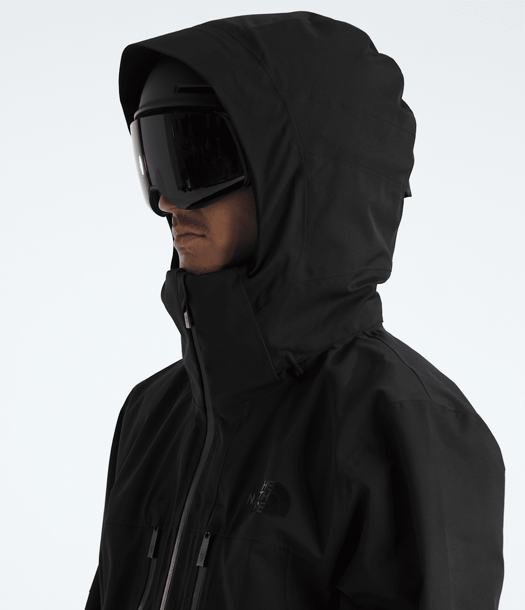Men’s Chakal Jacket