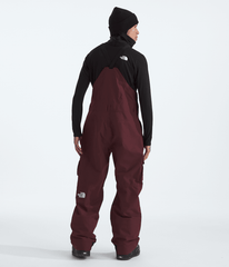 Men’s Dragline Bibs