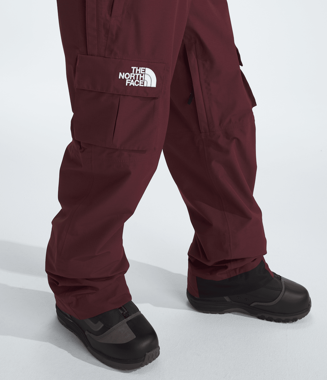 Men’s Dragline Bibs