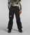 TNF Black