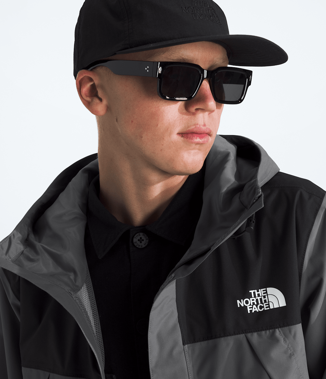 Men’s Antora Jacket