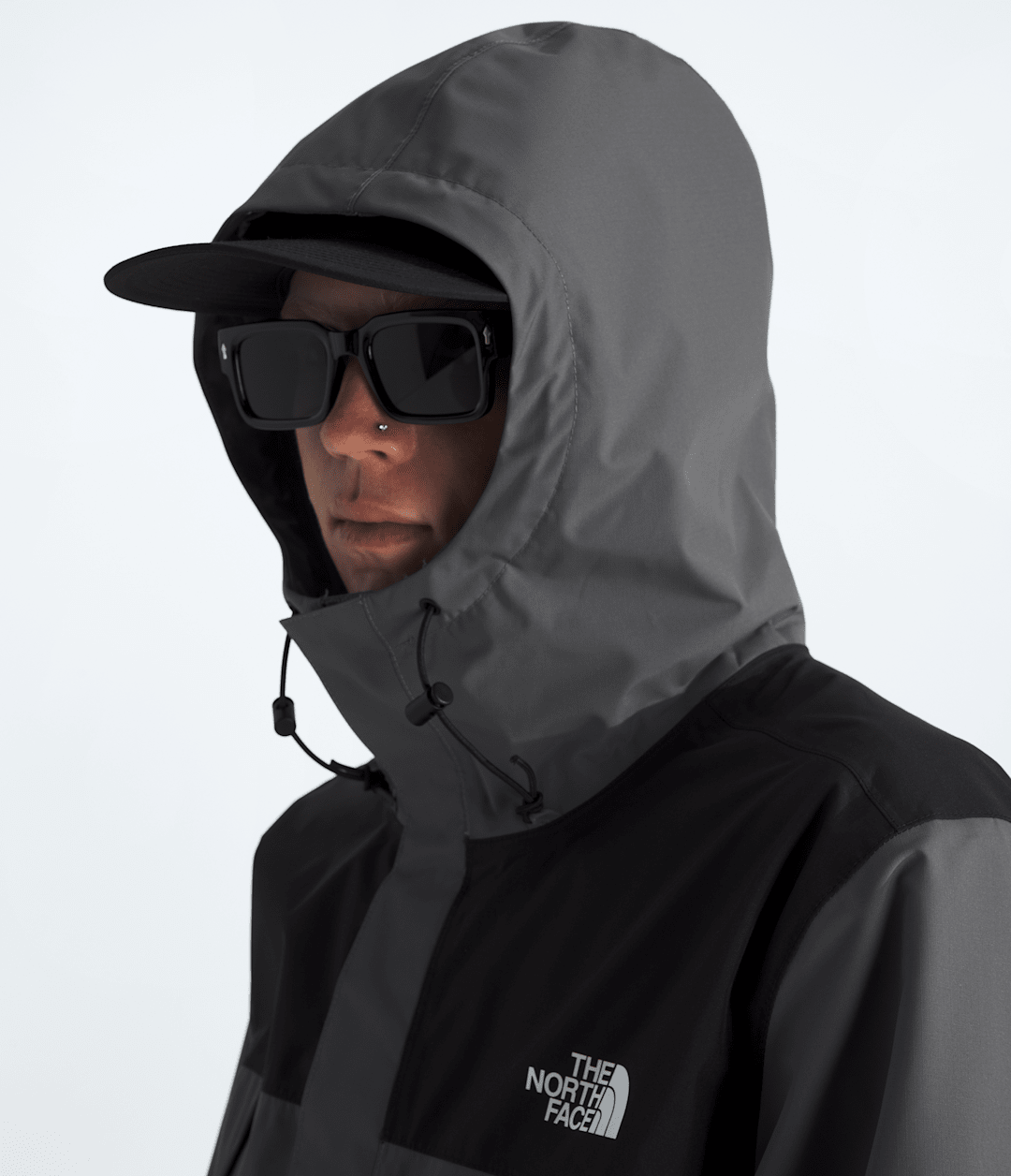 Men’s Antora Jacket