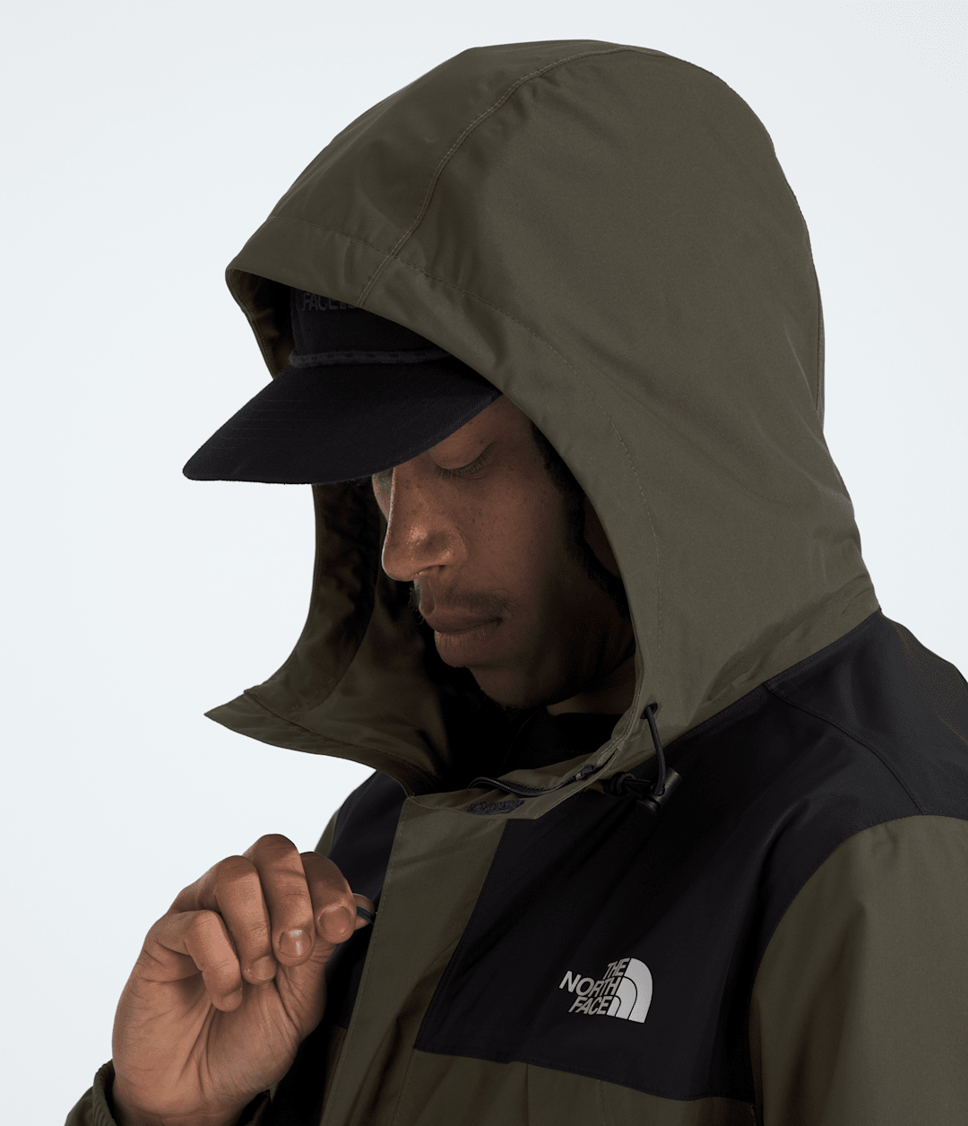Men’s Antora Jacket