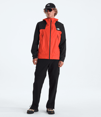 Men’s Ridgelite Waterproof Jacket