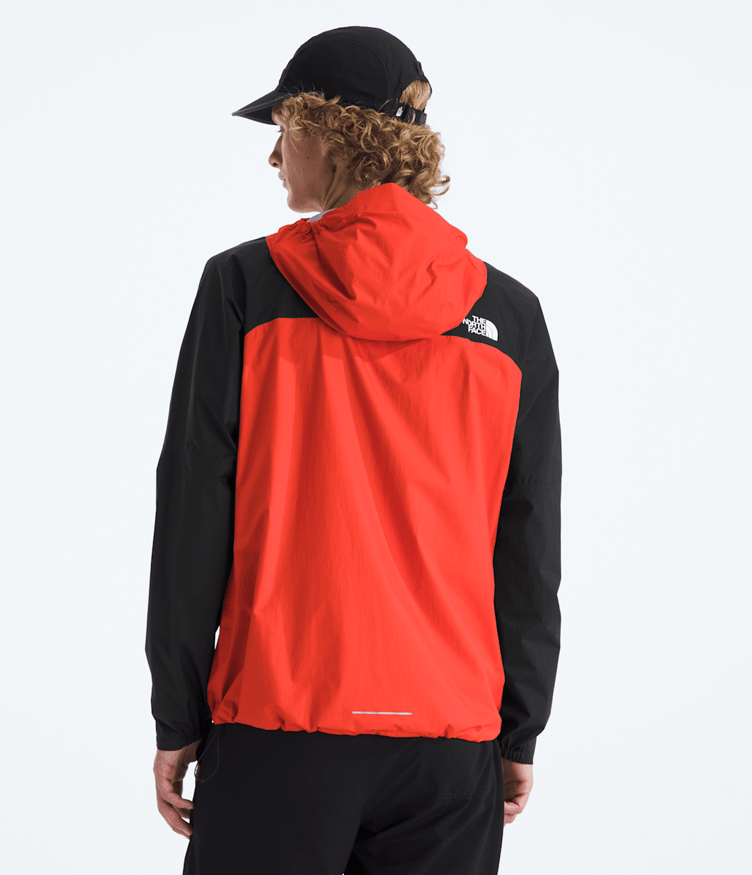 Men’s Ridgelite Waterproof Jacket