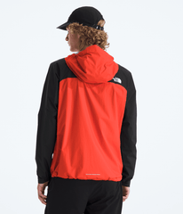 Men’s Ridgelite Waterproof Jacket