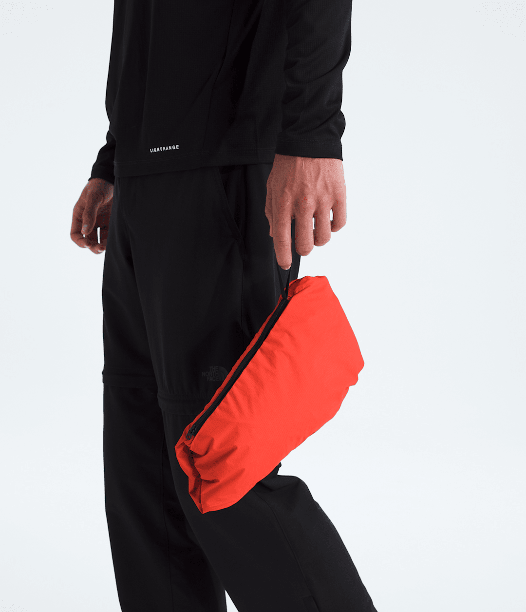 Men’s Ridgelite Waterproof Jacket