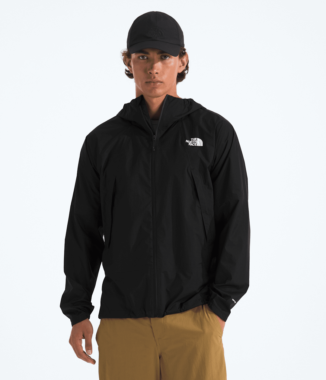 Men’s Ridgelite Waterproof Jacket