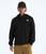 TNF Black