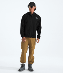 Men’s Ridgelite Waterproof Jacket