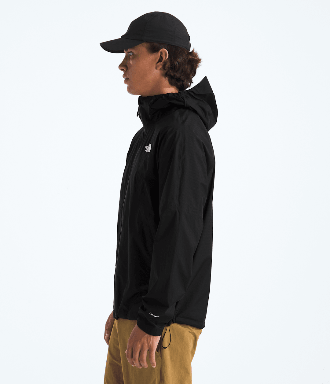 Men’s Ridgelite Waterproof Jacket