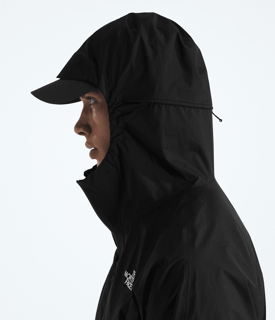Men’s Ridgelite Waterproof Jacket