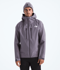 Men’s Valley View Jacket